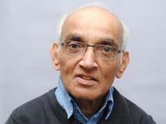 Indian-Origin British Journalist Found Not Guilty In Paedophile Sting Case