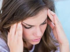 Headaches and Hormones: Do They Have a Connection?