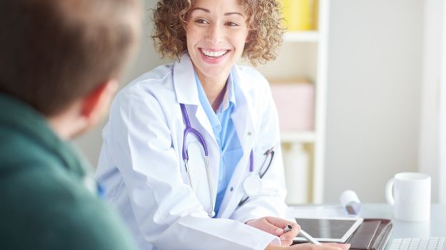 World Sight Day 2022: Genetic Predisposition To Glaucoma