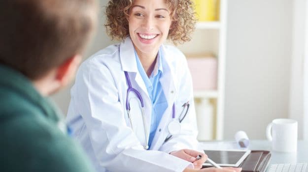 किस उम्र में कौन सा मेडिकल टेस्ट करवाएं, Fathers Day पर जानिए आपके पापा के लिए जरूरी टेस्ट की लिस्ट किस उम्र में कौन सा मेडिकल टेस्ट करवाएं, Fathers Day पर जानिए आपके पापा के लिए जरूरी टेस्ट की लिस्ट