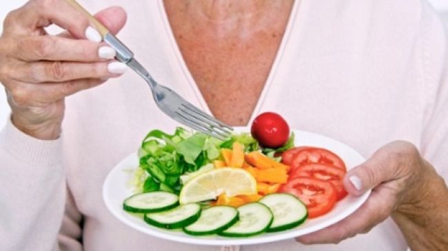 Want A Healthy Year Ahead? Nmami Agarwal Shares Five Tips