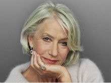 Helen Mirren Took Up <i>Fast 8</i> Role For 'The Fun of It'