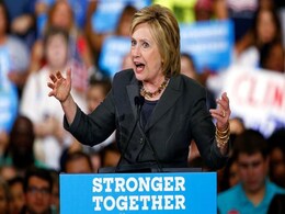 No Hillary Clinton Bombshell In Benghazi Report By Republicans No Hillary Clinton Bombshell In Benghazi Report By Republicans