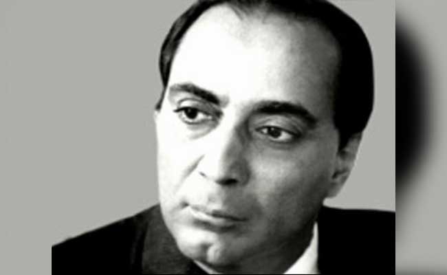 Maharashtra Government Approves Formation Of Homi Jehangir Bhabha Varsity