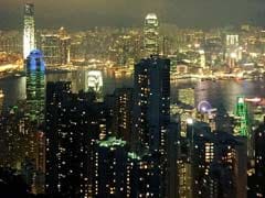 Hong Kong Becomes World's Costliest City: Mercer