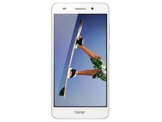 हॉनर 5ए स्मार्टफोन लॉन्च, 8 मेगापिक्सल के सेल्फी कैमरे से है लैस