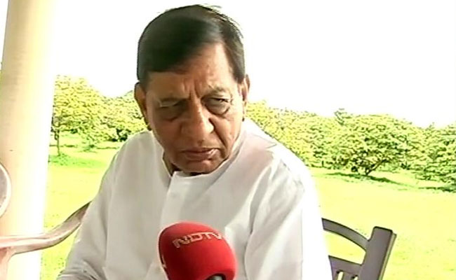 UP Polls 2017: पश्चिमी यूपी में इन 5 हस्तियों के इर्द-गिर्द घूमता चुनावी ताना-बाना