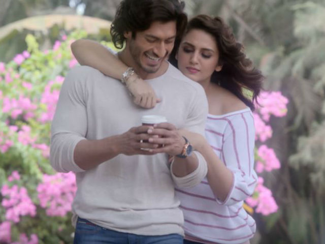 Rahat Fateh Ali Khan's <i>Dillagi</i> Tugging Fans' Heartstrings
