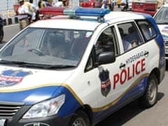Skeleton Of Teen Allegedly Killed By Gangster Nayeem Found In Hyderabad