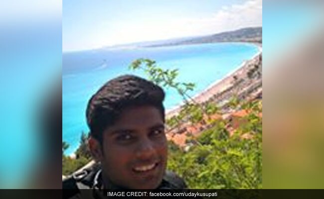 3 IIT Students Detained In Italy, India Objects Strongly