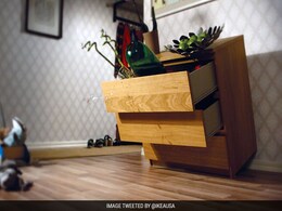 IKEA Recalls Over 35 Million Chests, Dressers After Child Deaths IKEA Recalls Over 35 Million Chests, Dressers After Child Deaths