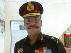 Man Posing As Major General Inside Kolkata's Army Headquarters Arrested
