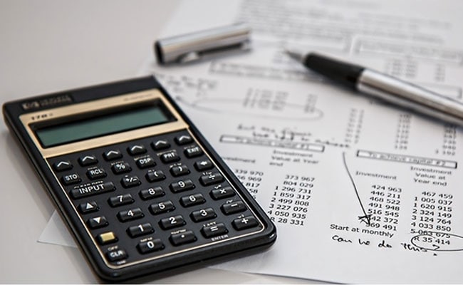 Mutual Funds Sip Plan Or Elss How To Select Mutual!    Fund - 