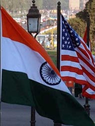 भारत के साथ ट्रेड को लेकर नर्म पड़ सकता है US, GSP ओहदा वापस देने पर कर रहा है विचार