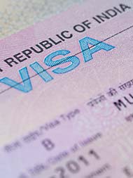 भारत ने 156 देशों के लिए वैध E-Visa किया बहाल, US, Japan के नागरिकों को मिलेगा 10 साल का पर्यटक वीज़ा