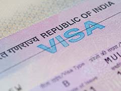 New Liberalised Visa Regime Being Implemented: Minister