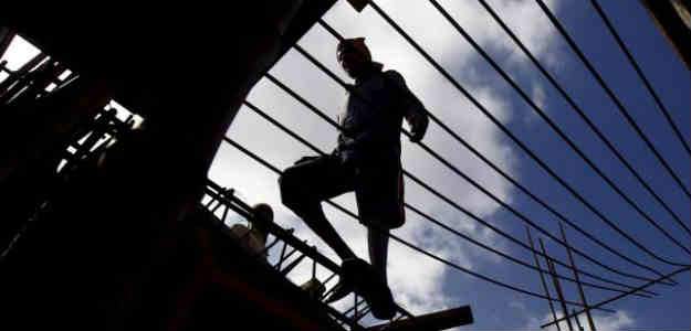 As GST Impact Wanes, Indian Economy May Grow To 7% In FY19, Says HSBC