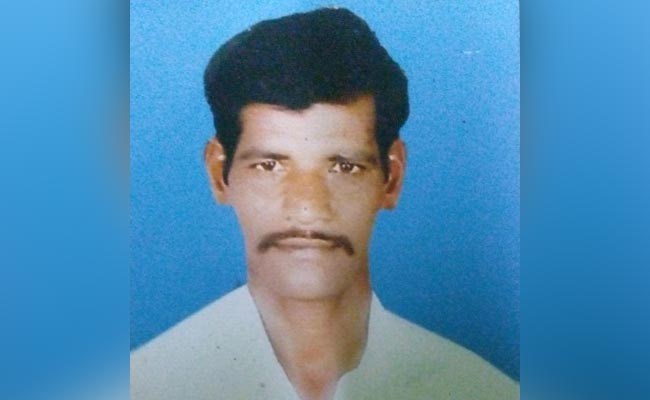 Indian Worker Faces Death Sentence In Qatar. Family Seeks Government Intervention