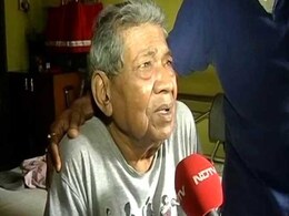 For Family Of Indian Woman Kidnapped In Kabul, Day Of Disbelief, Despair For Family Of Indian Woman Kidnapped In Kabul, Day Of Disbelief, Despair