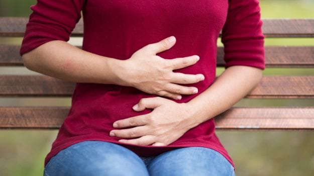 Follow these tips today to overcome bowel issues during periods