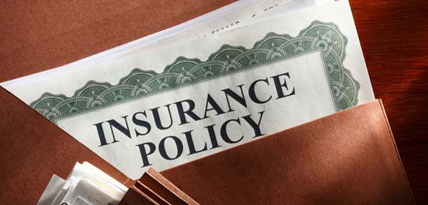 How To Raise A Complaint Against Insurance Companies?