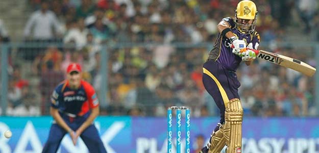 Sony Pictures Networks India Garners Rs 1,200 Crore Revenue From IPL