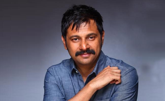 अब 'खाकी' के जिम्मे महाराष्ट्र सरकार का जनसंपर्क