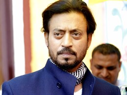 सीएम केजरीवाल से आज मिलेंगे इरफ़ान खान, पीएम मोदी और राहुल गांधी ने दिया यह जवाब सीएम केजरीवाल से आज मिलेंगे इरफ़ान खान, पीएम मोदी और राहुल गांधी ने दिया यह जवाब