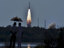 Maharashtra Government To Fund Second Satellite Of Pune College Maharashtra Government To Fund Second Satellite Of Pune College