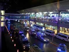 Istanbul Airport Attack Kills 36, First Signs Point To ISIS: Turkish PM