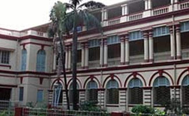 In A First, ABVP Fields Candidate For Jadavpur University Union Polls