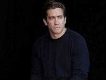 Jake Gyllenhaal to Star in <i>The Division</i>