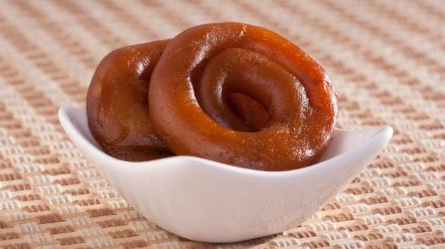 jalebi