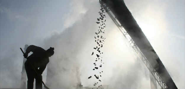 Jaiprakash Associates Shares Soar 38% On UltraTech Cement Deal