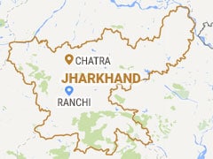 Lightning Kills 4 Of Family Jharkhand's Chatra