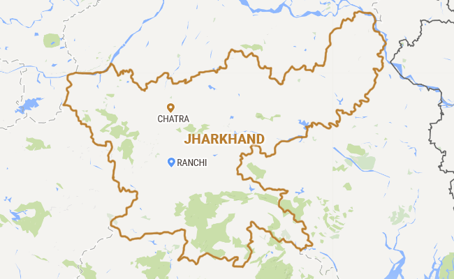 Lightning Kills 4 Of Family Jharkhand's Chatra