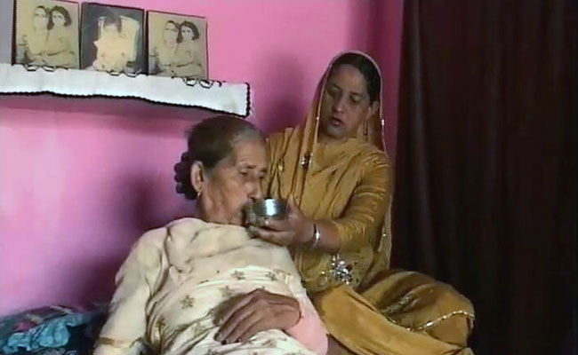 In Searing Heat, 10-Hour-Long Power Cuts In Jammu