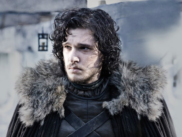 This Will be the Longest <I>Game of Thrones</i> Episode Ever