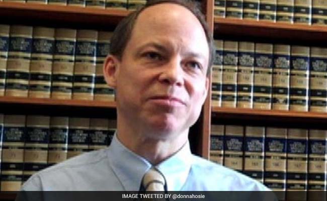 Campaign To Remove Judge In Stanford Rape Case Gains Steam