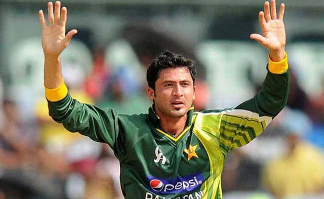 जिस पाकिस्तानी गेंदबाज ने विराट कोहली को दी थी चुनौती कप्तान सरफराज ने उसे टीम से किया 'आउट'
