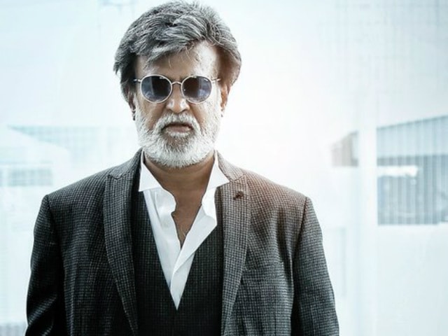 Rajinikanth's Kabali day 4 box office collections: The movie earns Rs 200  cr | Regional News - The Indian Express