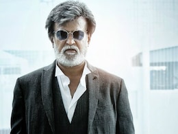 <I>Kabali</i>'s Music Album Released. Click Here for Details <I>Kabali</i>'s Music Album Released. Click Here for Details