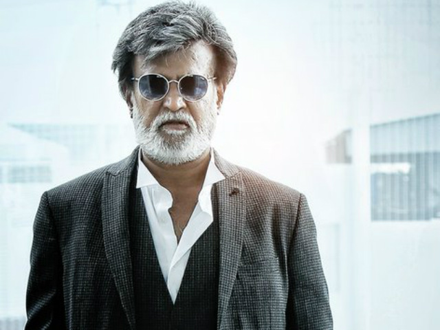 <I>Kabali</i>'s Music Album Released. Click Here for Details