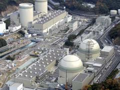 Japan Court Upholds Injunction To Halt Reactors In Blow To Nuclear Power Industry