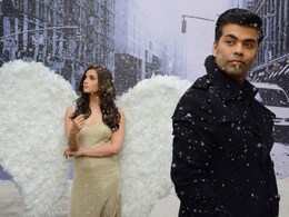 Karan Affairs on NDTV Trends. Epic, Tweets Alia Bhatt Karan Affairs on NDTV Trends. Epic, Tweets Alia Bhatt