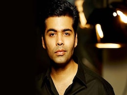 Opinion: Karan Affairs: RIP, Conscience. Everybody's Cheating On Everyone. Opinion: Karan Affairs: RIP, Conscience. Everybody's Cheating On Everyone.