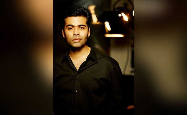 Karan Affairs: I Am Begging On Bended Knee For Freedom For Films