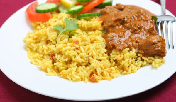 Listen Up Meat Lovers, Here Are Some Kashmiri Meat Dishes You'll Regret If You Don't Try !