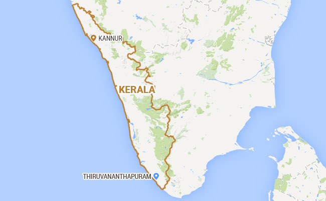 Kerala MLA Claims Threat From Islamic Fundamentalists