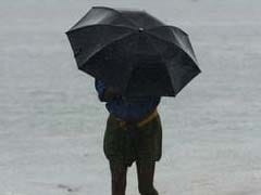 Southwest Monsoon Reaches Andhra Pradesh